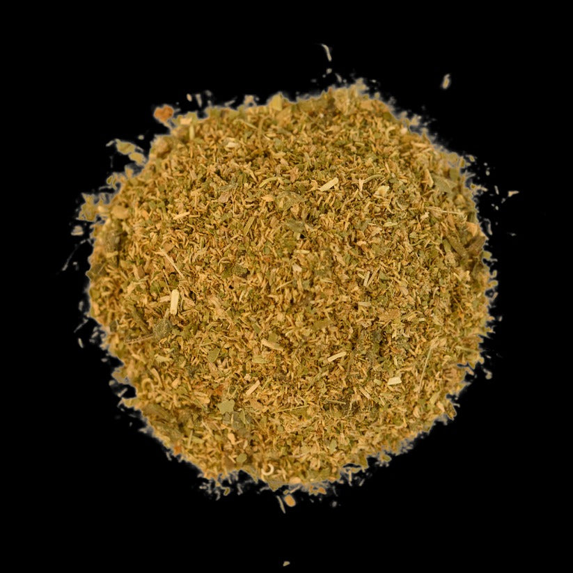 Koala Tea - Herbal Organic Tea - Dreamtime